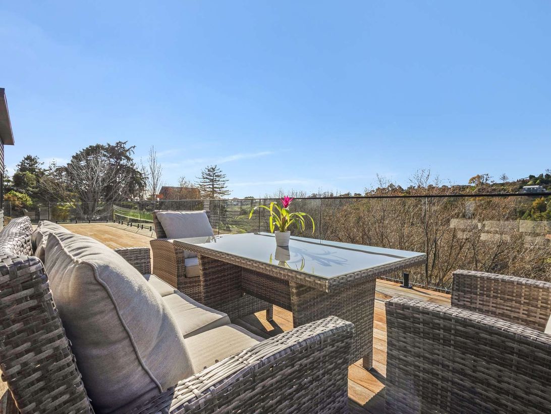 17338933080653315727 (1)